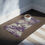 Thumbnail: Purple Pet Feeding Mats