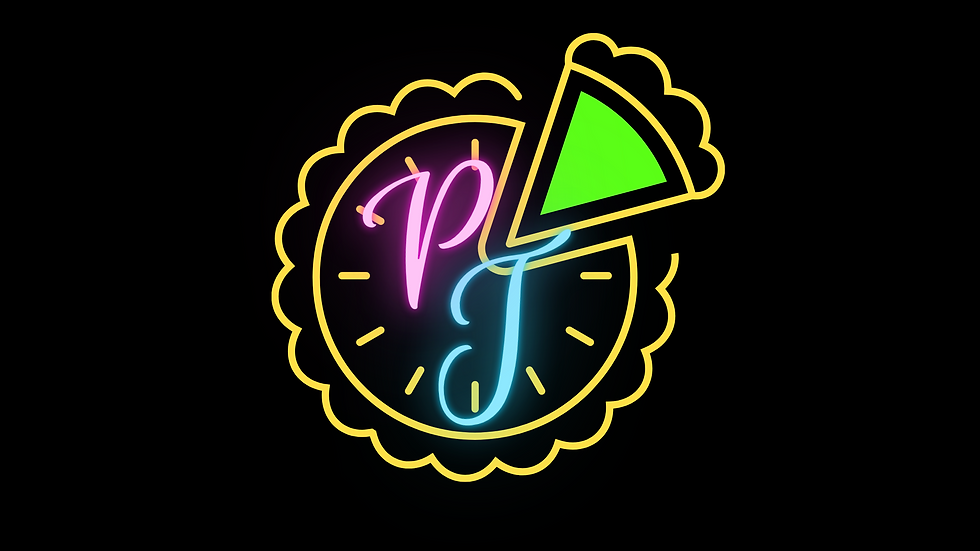 Pie (Desktop Wallpaper).png