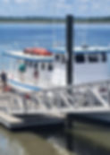 IMG_6046.jpeg