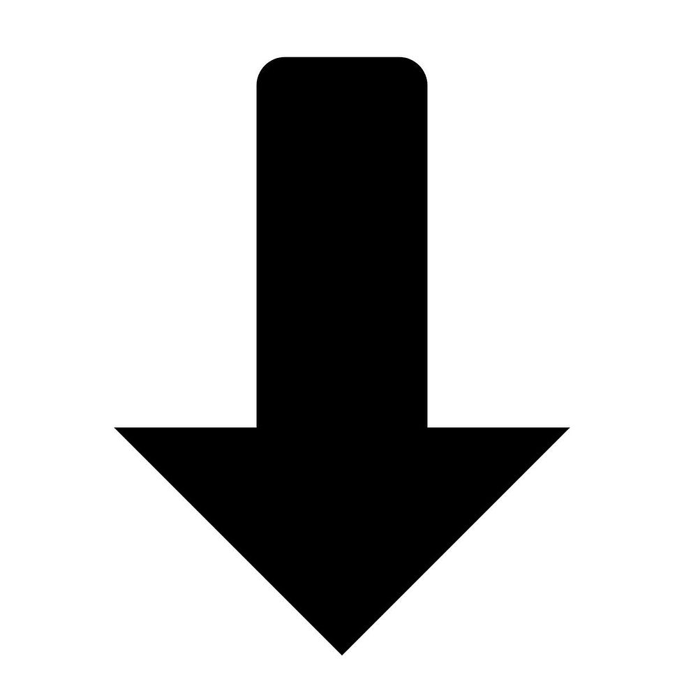 thick-arrow-pointing-down--v1.jpg