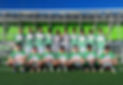 U15 Team.jpg