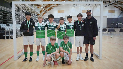U13B RU.jpeg