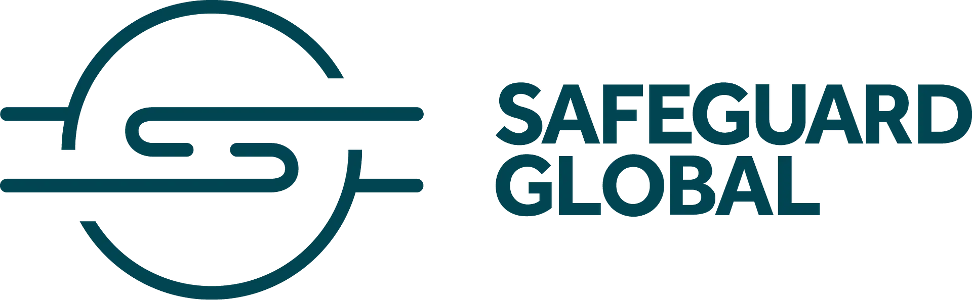 safeguard-global-logo.webp