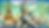 Visual generated on Dall-E of people in work suitsrunning in honour of the paris Olympic Games that happened in 2024.