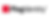 ping identity.png