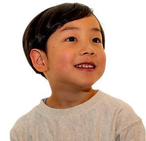 小学生お金の学び.png