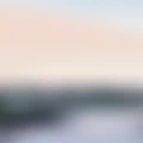 Landscape Studies