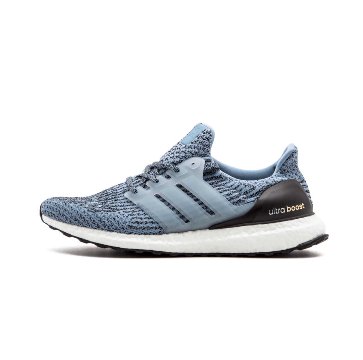 adidas Ultra Boost 3.0 Women "Tactile Blue"