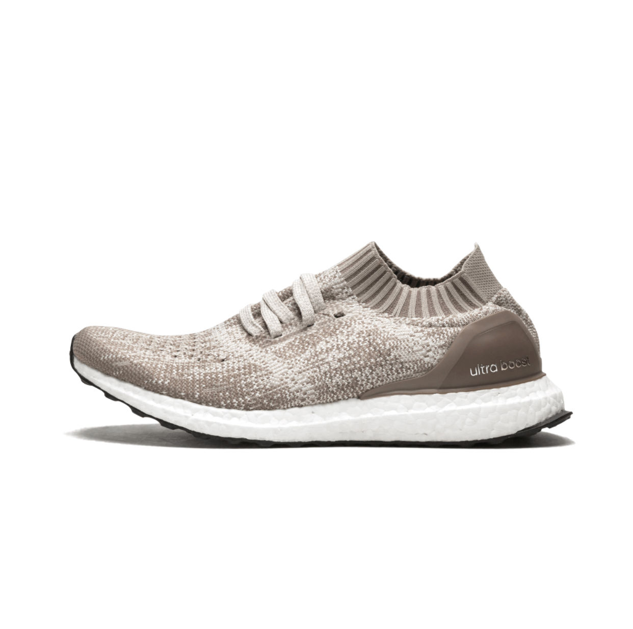 adidas Ultra Boost Uncaged "Clear Brown"
