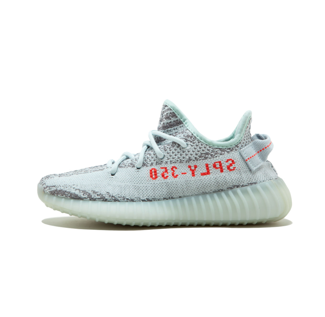 adidas Yeezy Boost 350 V2 "Blue Tint"
