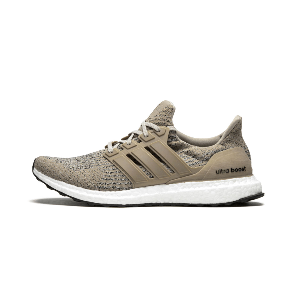 adidas Ultra Boost 3.0 "Trace Khaki"