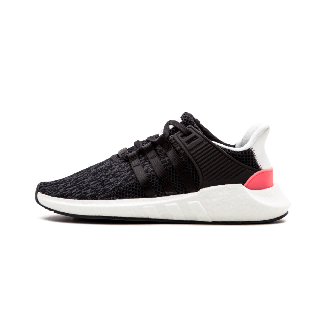 adidas Originals EQT Support 93/17 Boost "Turbo"