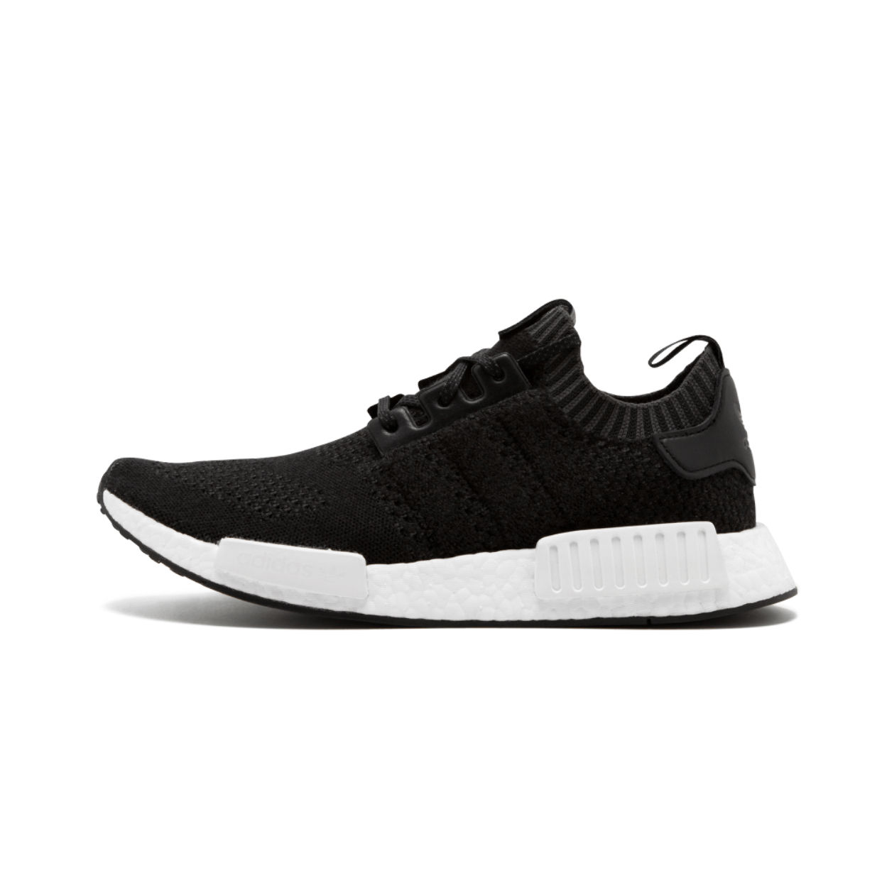 adidas NMD_R1 x A Ma Maniere x Invincible