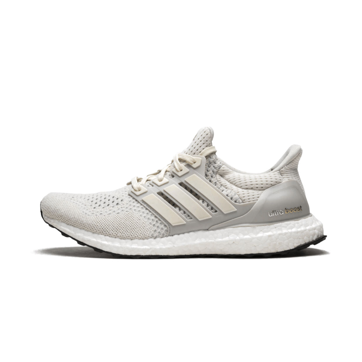 adidas Ultra Boost 1.0 "Cream Chalk"