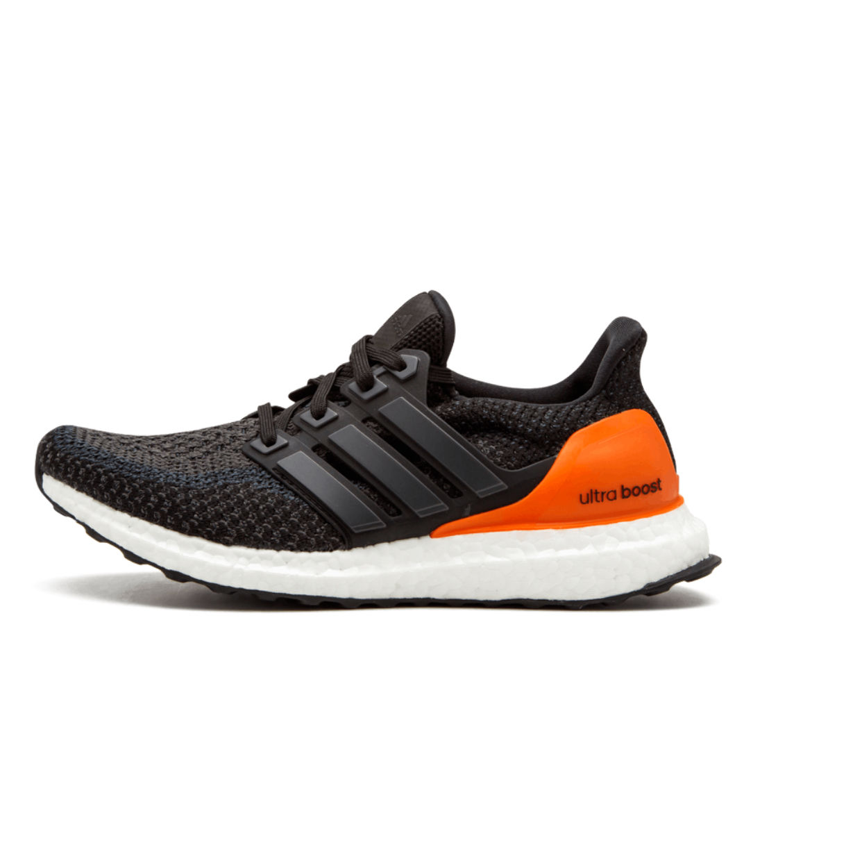 adidas Ultra Boost 2.0 "Miami Hurricanes"