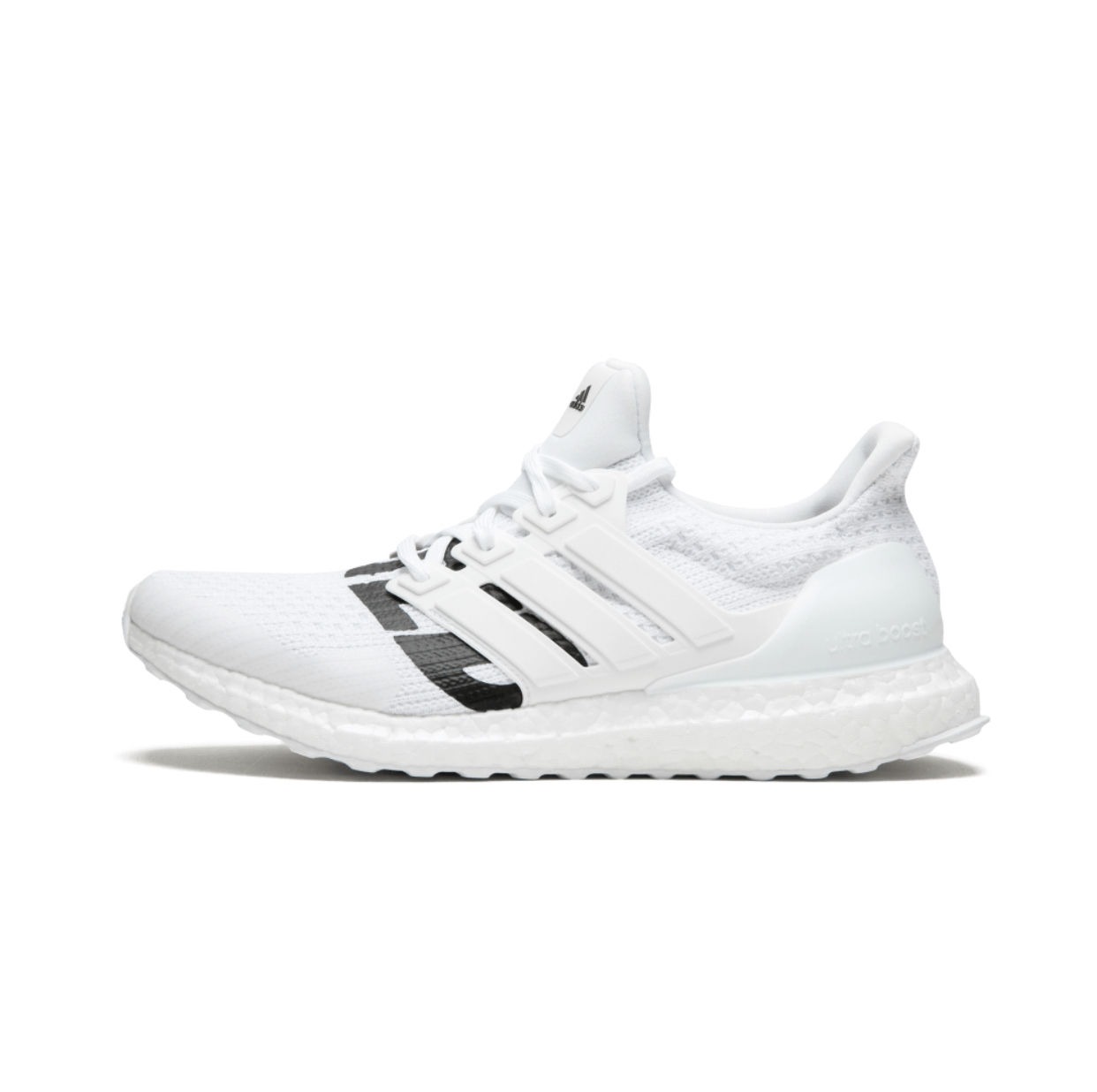 adidas Ultra Boost 4.0 "Undefeated"