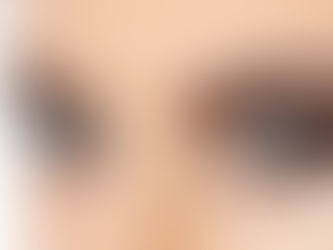 “Complete Guide to Women’s Eyebrow Shaping in Port Coquitlam”