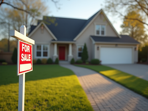 Understanding Mortgage Rates: A Guide for Homebuyers