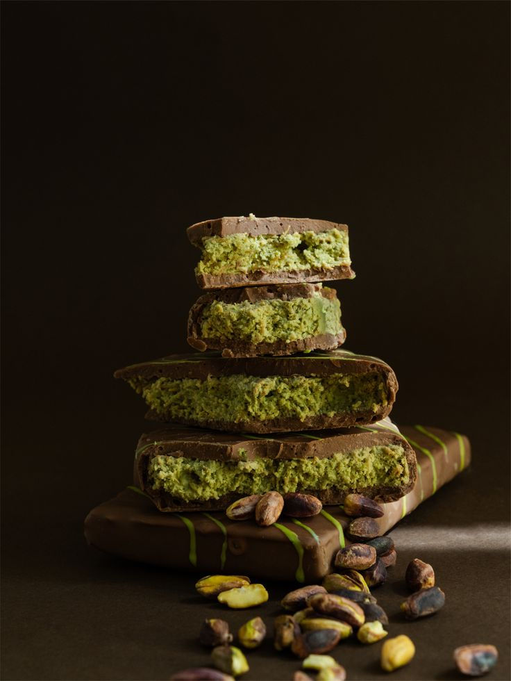 DUBAI CHOOLATE, KARAM BY ALIA.jpg