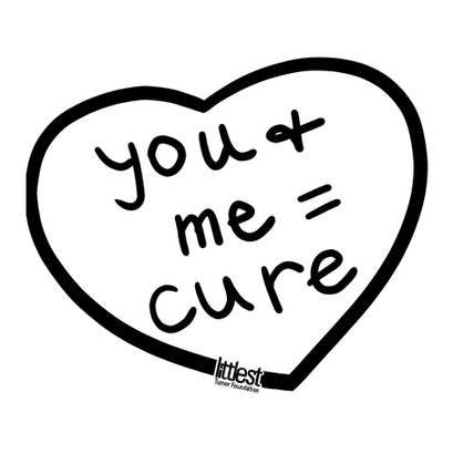 you+me=cure.png