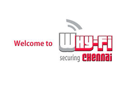whyfi logo