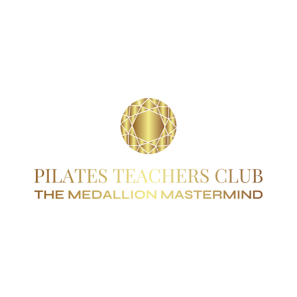 High-Resolution-Color-Logo-on-Transparent-Background.png