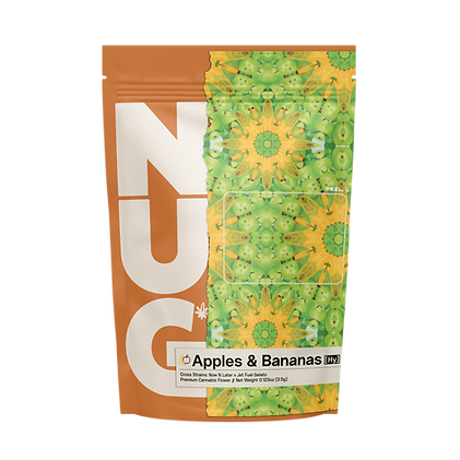 NUG-ApplesBananas.png