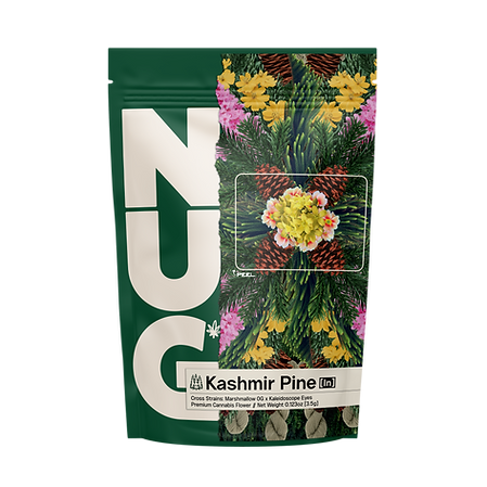 NUG-KashmirPine.png