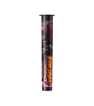 Massachusetts Products | Glorious Cannabis | Higher Standards. Better Weed.  | Michigan Cannabis Cultivation