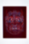 Untitled (Mask)