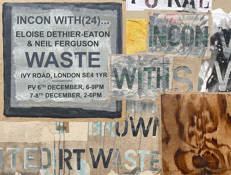 INCON WITH(24)... WASTE Poster - crop.jpg