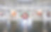 A6867DBD-323C-4DDC-A02C-781C311AF674.JPG