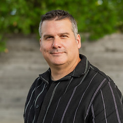 103July 14, 2026.jpg