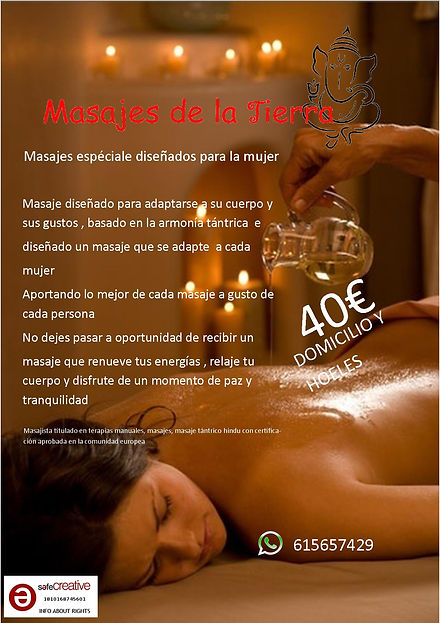 oferta masaje mujeres.jpg
