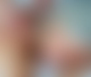 CURSO
MASAJES PARA LA TERCERA EDAD