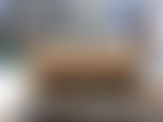 RDC-ÉCONOMIE : Plus de 1.100 tonnes de chinchards via Namibie déjà à Matadi