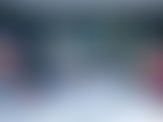 RDC/Transport : Jean-Pierre BEMBA en réunion stratégique avec les agents impliqués au projet du port de Banana