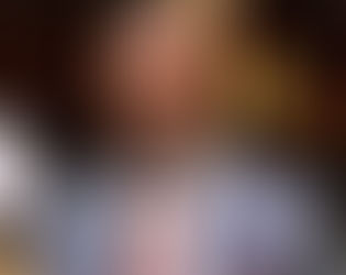 Justice : Atou Matubuana ancien gouverneur de Kongo Central aux arrêts