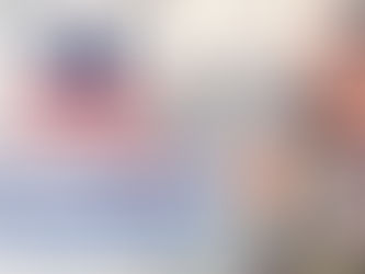 DYPRO: Joseph Mabiti invite la jeunesse congolaise à prendre part à la matinée de la résistance