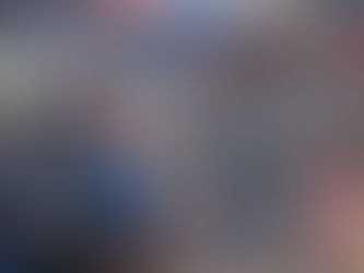 Kinshasa : Les notables de Bumbu appellent à soutenir le député provincial Ronald Kisamba