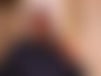 RDC : Évariste Kalala lance une association qui valorise la démocratie et la justice