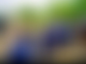 Kinshasa : Camp Luka sera relié à la commune de Selembao, Félix Tshisekedi lance les travaux