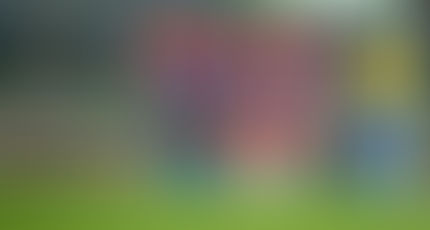 Éliminatoires mondiale 2022 : Les léopards impuissant face aux écureuils de Bénin