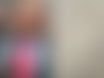 La criminalisation de l'homosexualité en RDC : Steve MBIKAYI ignore l'existence d'une proposition de loi contre le phénomène 2× 2×