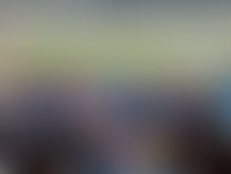 Barrages coupe du monde : Les Léopards en 4-4-2 avec Mbokani et Bakambu à la pointe de l'attaque