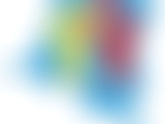 Écoulement du PPRD : Kokonyangi pointe du doigt à Shadary