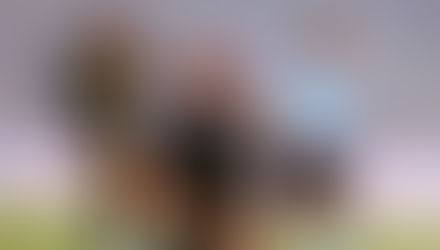 Dossier TP Mazembe/Mescshack Elia : Le TAS donne raison à TP Mazembe