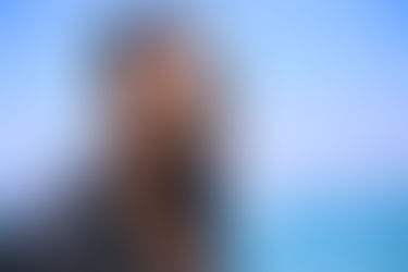 Exetat 2022: L'artiste musicien Heritier Watanabe participe à l'épreuve de dissertation de ce lundi