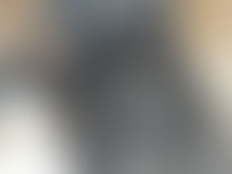 Béni : Un véhicule de marque Dyna et une moto brûlés par les ADF à Kasindi