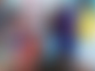 KINSHASA : La 5ᵉ édition de la grande rentrée littéraire à la place des artistes (victoire).